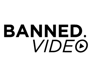 banned.video