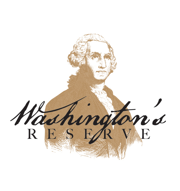 Washington's Reserve