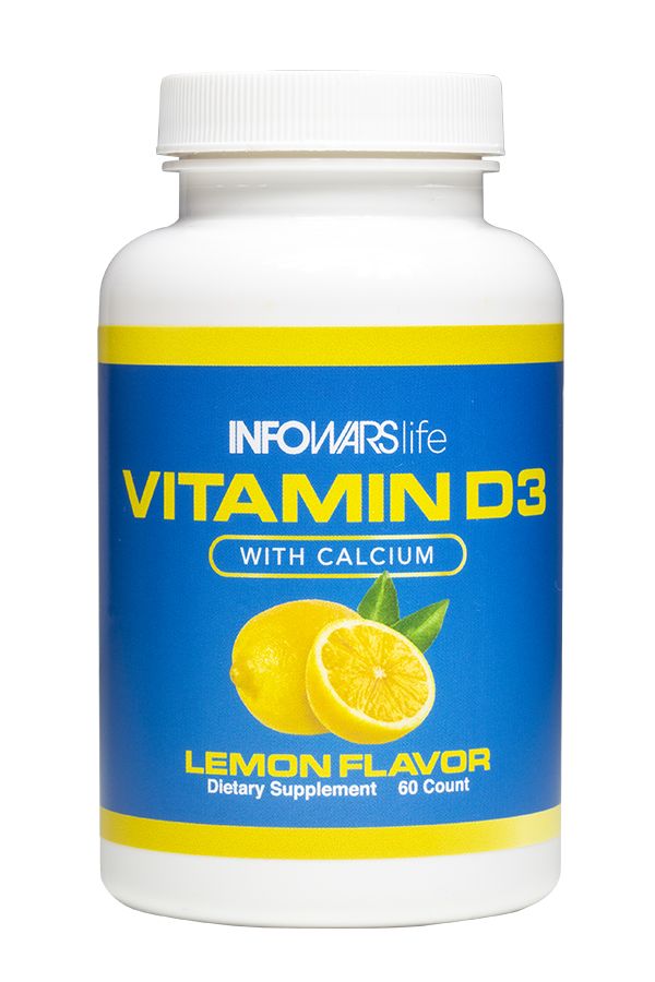 1-vitamind3.jpg