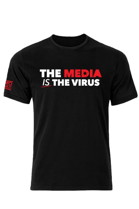 mediaisavirus1-front_6.jpg