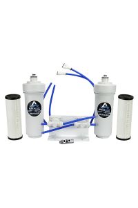 Alexapure Home Water Filtration System