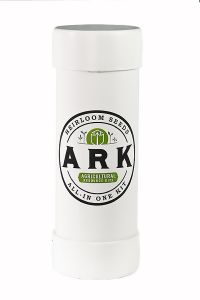 ARK All in One Seed Kit