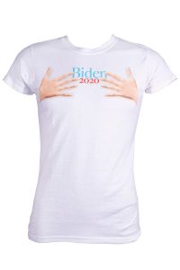 Biden 2020 T-Shirt