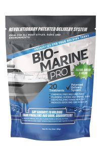 Bio-Marine Pro