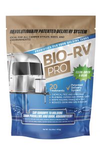 Bio-RV Pro