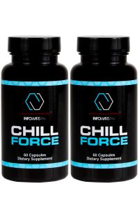 Chill Force 2-Pack