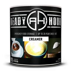 Ready Hour Coffee Creamer (575 servings)