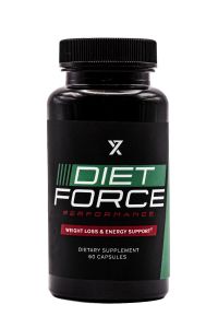 X7 Diet Force