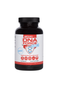 DNA Force Plus