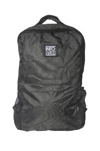 Infowars Packable Backpack