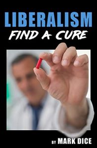 Liberalism: Find A Cure