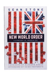 New World Order: A Stratey of Imperialism