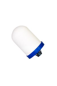 ProOne M G2.0 Single Replacement Filter from Infowars Store