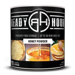 Honey Powder (340 servings)