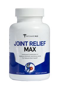 Joint Relief Max