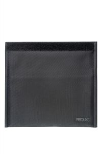 REDUX Large Utility Faraday Bag for Tablets and Multiple Devices