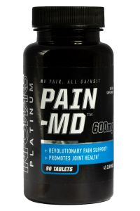 Pain-MD