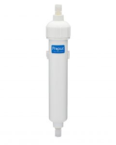 ProOne PM100 Inline Connect Refrigerator Filter