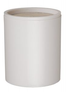 ProMax Replacement Shower Filter Cartridge