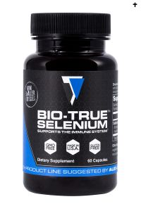 Bio-True Selenium