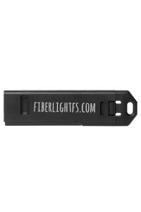 Fiber Light Mini Ferro Rod