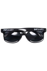 Infowars Sunglasses