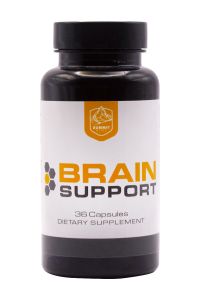 Summit Brain Support