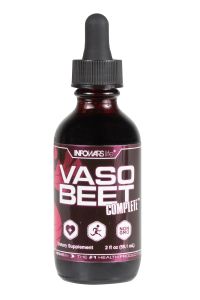 Super Concentrated Beet Extract Essence VasoBeet
